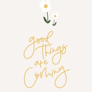 @kaitlyn_shops LIVE SHOW- Like this to get notified every time I go LIVE!